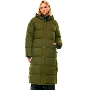 Aritzia The Super Puff Long